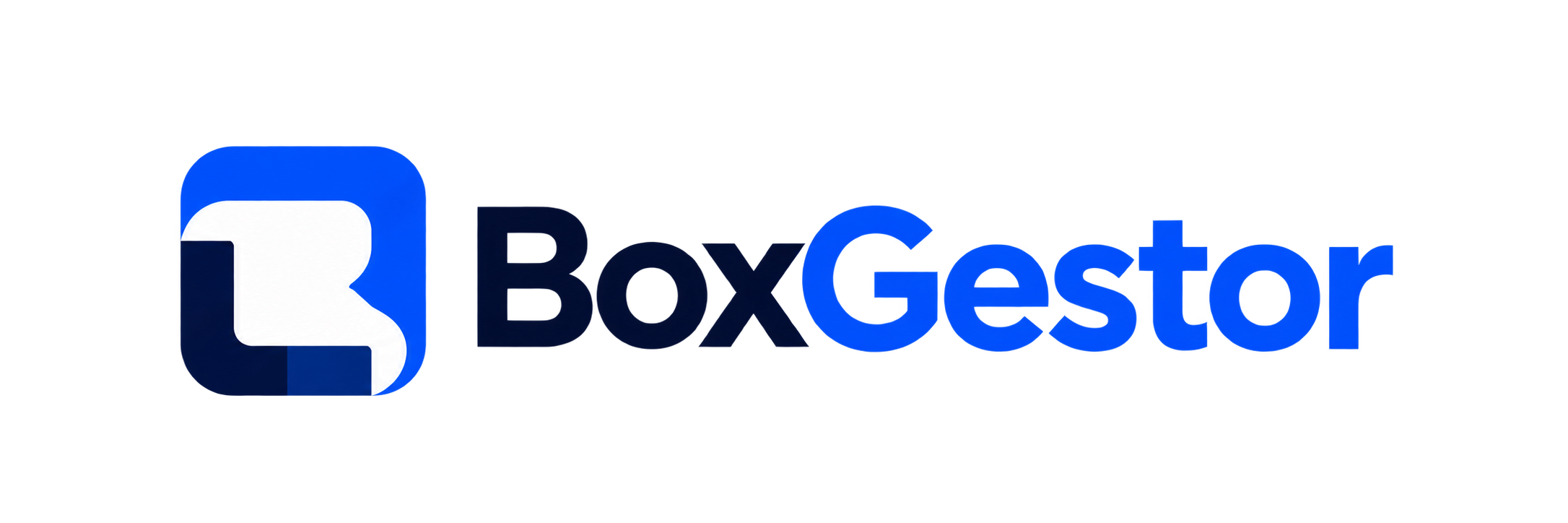 BoxGestor